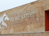 Univeristy of Newcastle wins nearly $5 million in public health research grants